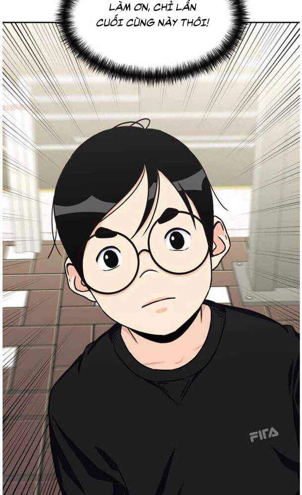 Khuôn Mặt Thiên Tài Chapter 39 - Trang 27