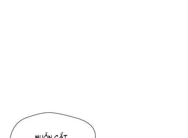 Khuôn Mặt Thiên Tài Chapter 39 - Trang 29