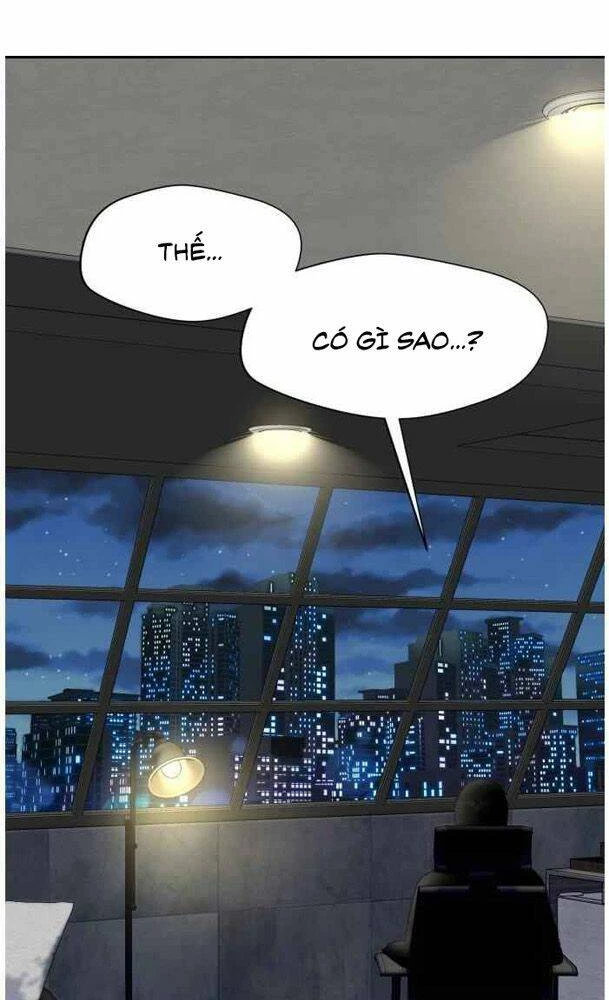 Khuôn Mặt Thiên Tài Chapter 39 - Trang 3