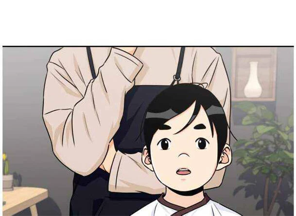 Khuôn Mặt Thiên Tài Chapter 39 - Trang 31