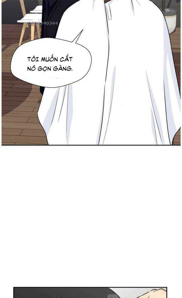Khuôn Mặt Thiên Tài Chapter 39 - Trang 32