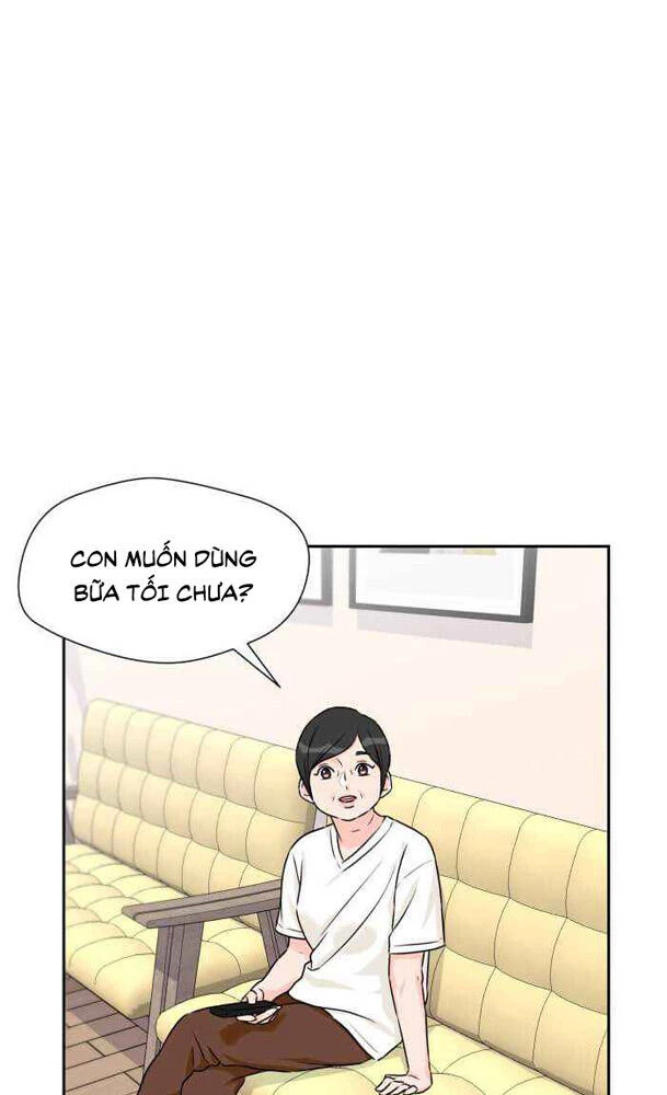 Khuôn Mặt Thiên Tài Chapter 39 - Trang 39