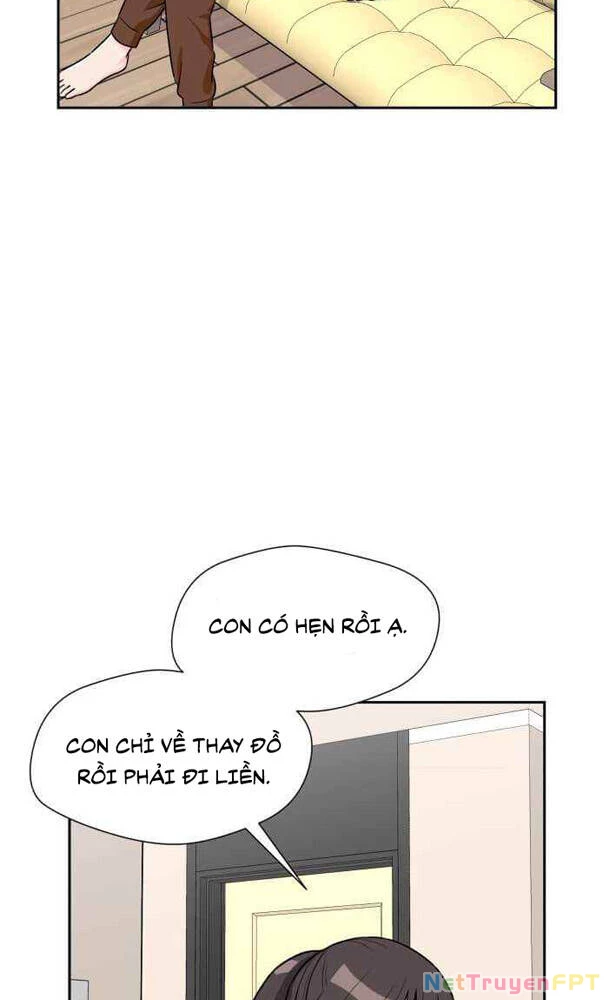 Khuôn Mặt Thiên Tài Chapter 39 - Trang 40