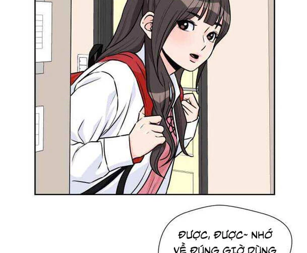 Khuôn Mặt Thiên Tài Chapter 39 - Trang 41