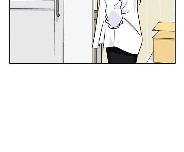 Khuôn Mặt Thiên Tài Chapter 39 - Trang 43