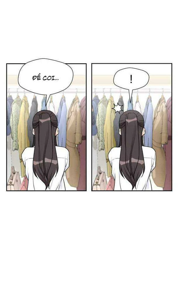 Khuôn Mặt Thiên Tài Chapter 39 - Trang 44