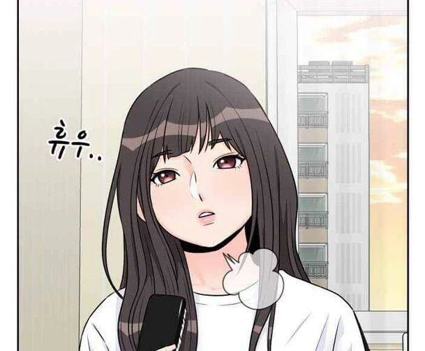 Khuôn Mặt Thiên Tài Chapter 39 - Trang 47