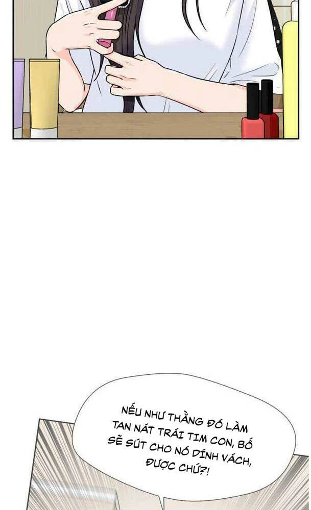 Khuôn Mặt Thiên Tài Chapter 39 - Trang 48