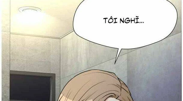 Khuôn Mặt Thiên Tài Chapter 39 - Trang 5
