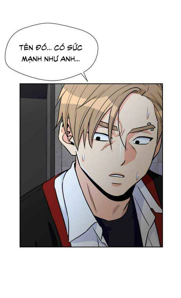 Khuôn Mặt Thiên Tài Chapter 39 - Trang 9