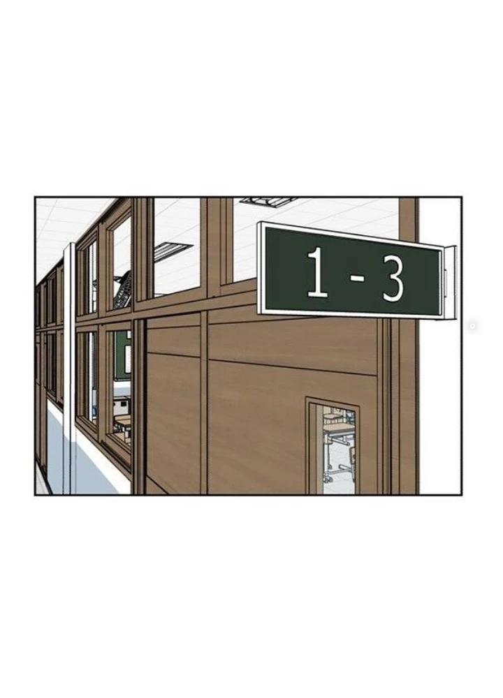 Khuôn Mặt Thiên Tài Chapter 4 - Trang 14