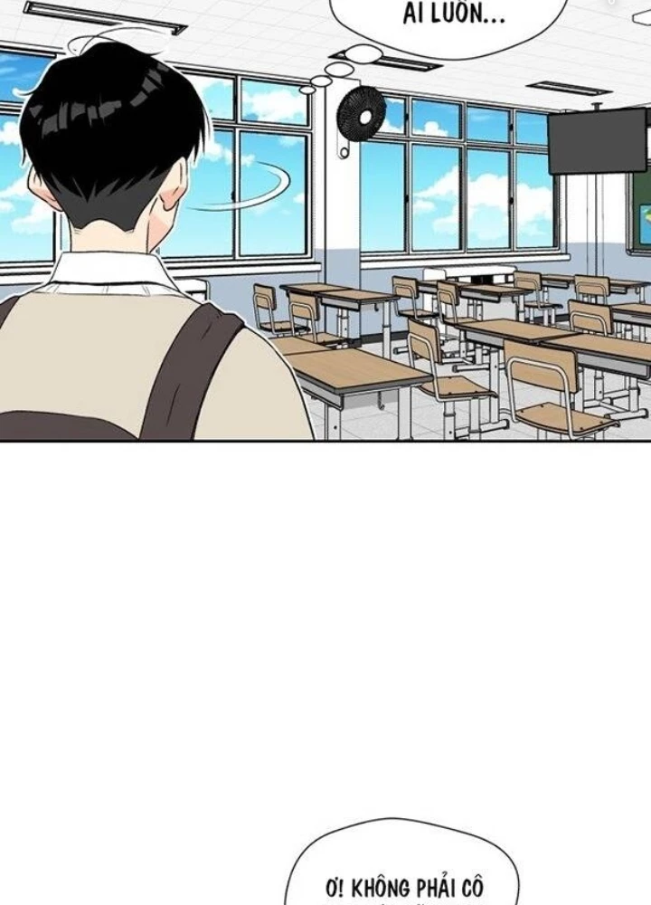 Khuôn Mặt Thiên Tài Chapter 4 - Trang 18