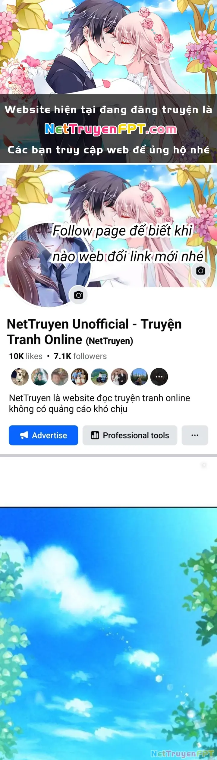 Khuôn Mặt Thiên Tài Chapter 4 - Trang 2