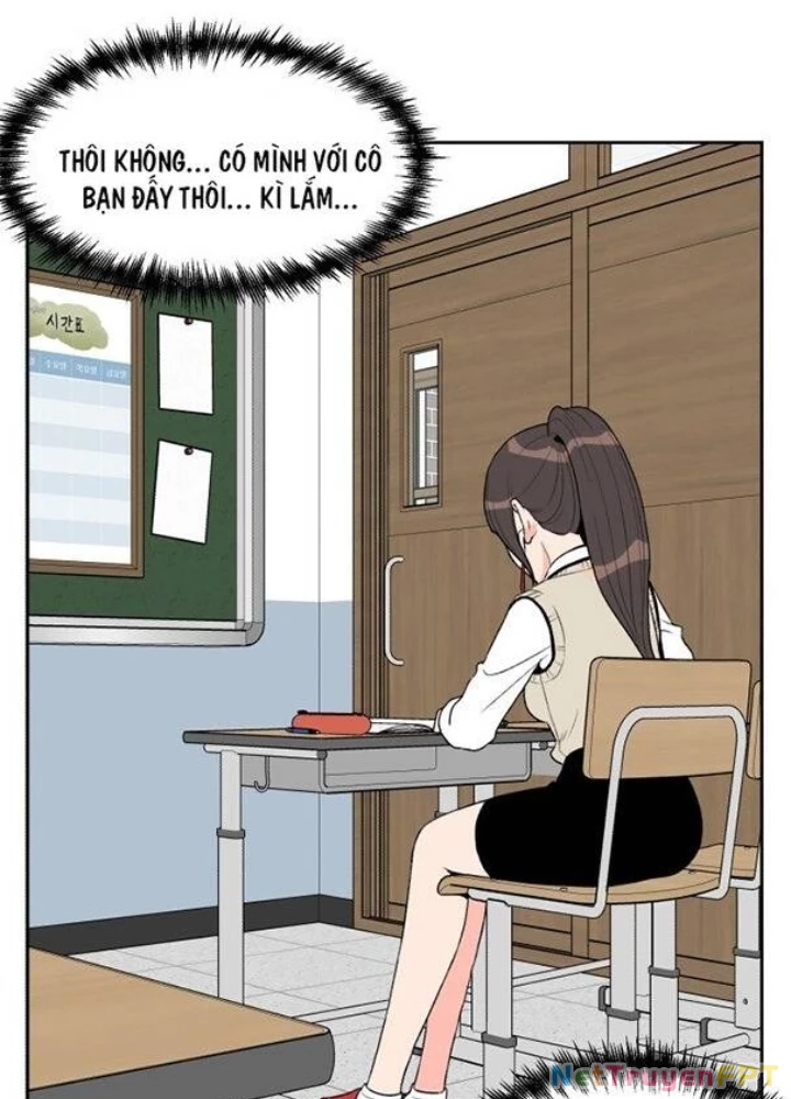 Khuôn Mặt Thiên Tài Chapter 4 - Trang 22