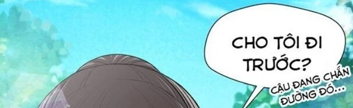 Khuôn Mặt Thiên Tài Chapter 4 - Trang 3
