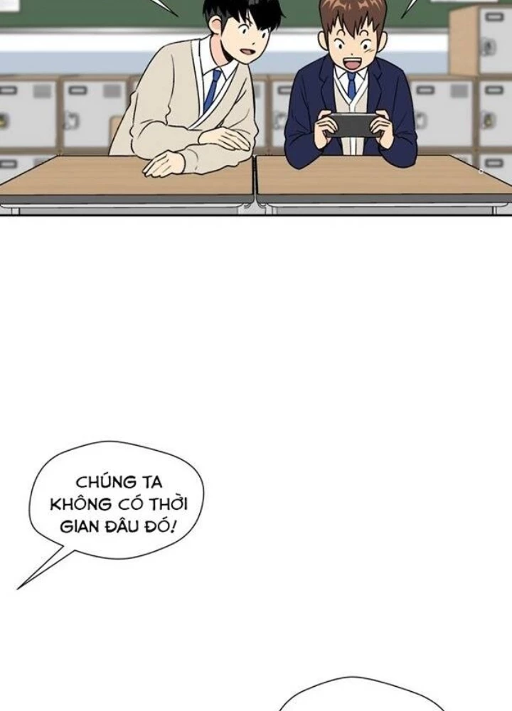 Khuôn Mặt Thiên Tài Chapter 4 - Trang 42