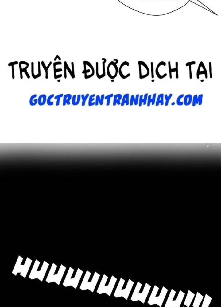 Khuôn Mặt Thiên Tài Chapter 4 - Trang 44