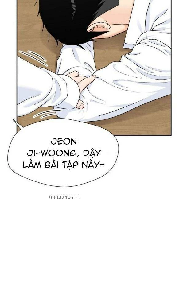 Khuôn Mặt Thiên Tài Chapter 40 - Trang 10