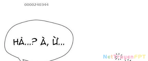 Khuôn Mặt Thiên Tài Chapter 40 - Trang 11