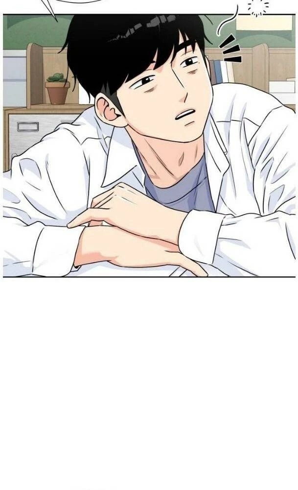 Khuôn Mặt Thiên Tài Chapter 40 - Trang 12
