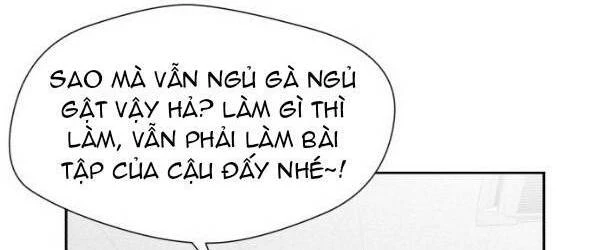 Khuôn Mặt Thiên Tài Chapter 40 - Trang 13