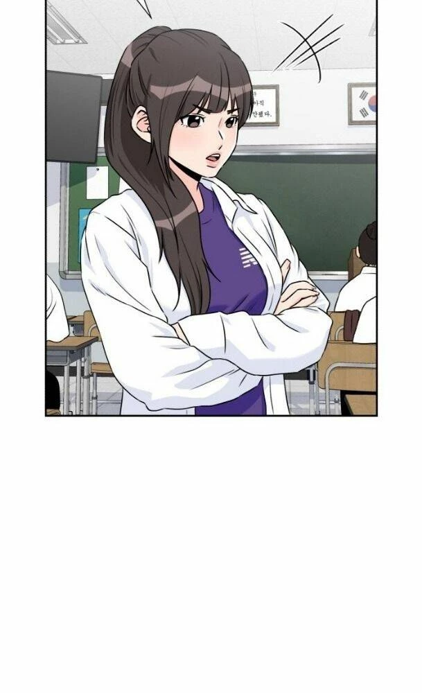 Khuôn Mặt Thiên Tài Chapter 40 - Trang 14