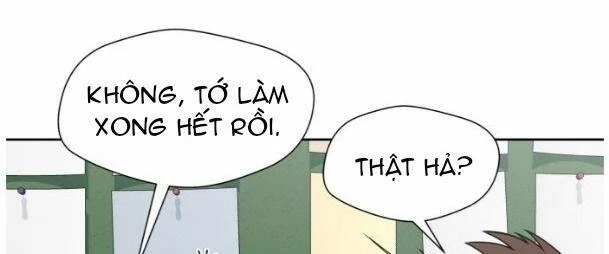 Khuôn Mặt Thiên Tài Chapter 40 - Trang 15