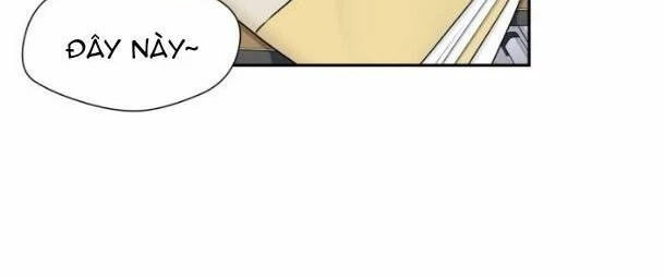 Khuôn Mặt Thiên Tài Chapter 40 - Trang 17