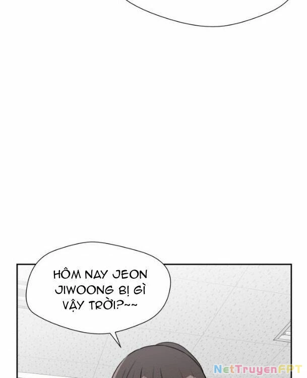 Khuôn Mặt Thiên Tài Chapter 40 - Trang 19
