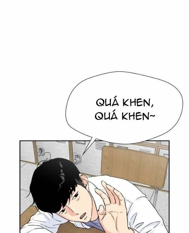 Khuôn Mặt Thiên Tài Chapter 40 - Trang 21