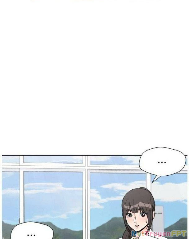 Khuôn Mặt Thiên Tài Chapter 40 - Trang 23