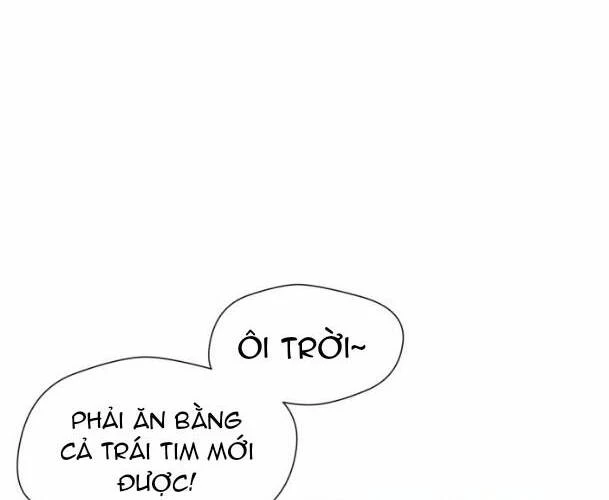 Khuôn Mặt Thiên Tài Chapter 40 - Trang 29