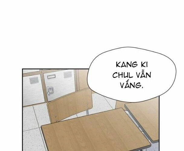 Khuôn Mặt Thiên Tài Chapter 40 - Trang 3