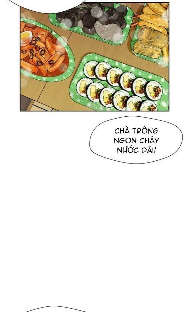 Khuôn Mặt Thiên Tài Chapter 40 - Trang 30