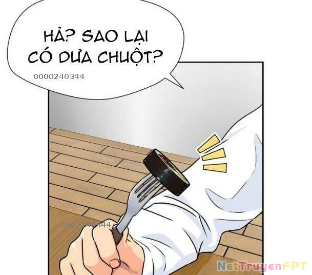 Khuôn Mặt Thiên Tài Chapter 40 - Trang 31
