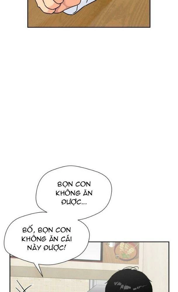 Khuôn Mặt Thiên Tài Chapter 40 - Trang 32