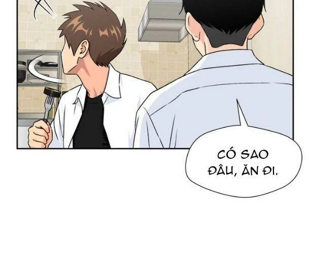 Khuôn Mặt Thiên Tài Chapter 40 - Trang 33