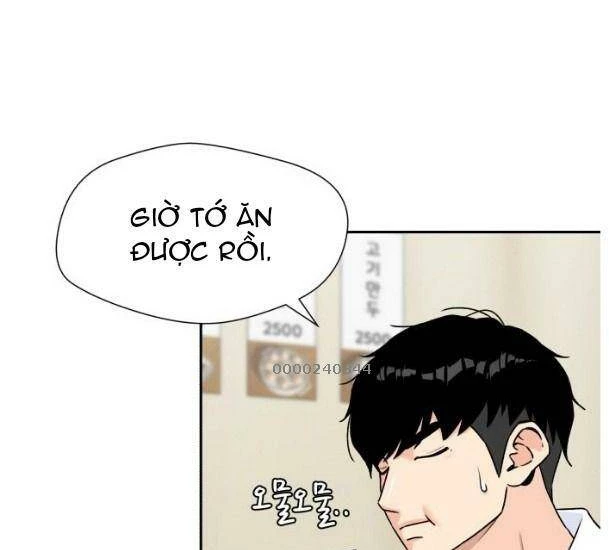 Khuôn Mặt Thiên Tài Chapter 40 - Trang 35