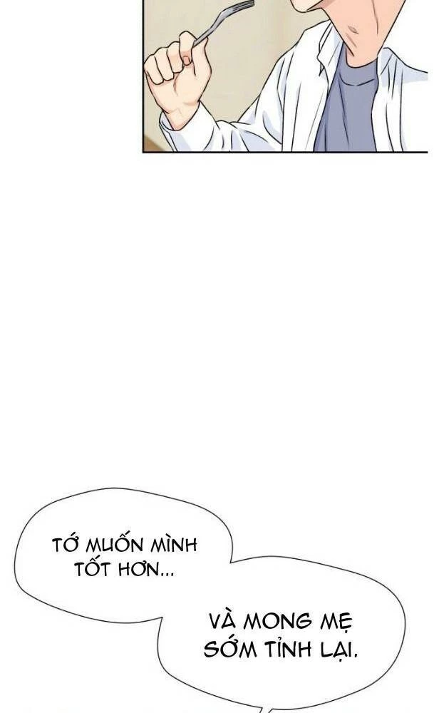 Khuôn Mặt Thiên Tài Chapter 40 - Trang 36