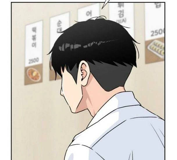 Khuôn Mặt Thiên Tài Chapter 40 - Trang 37