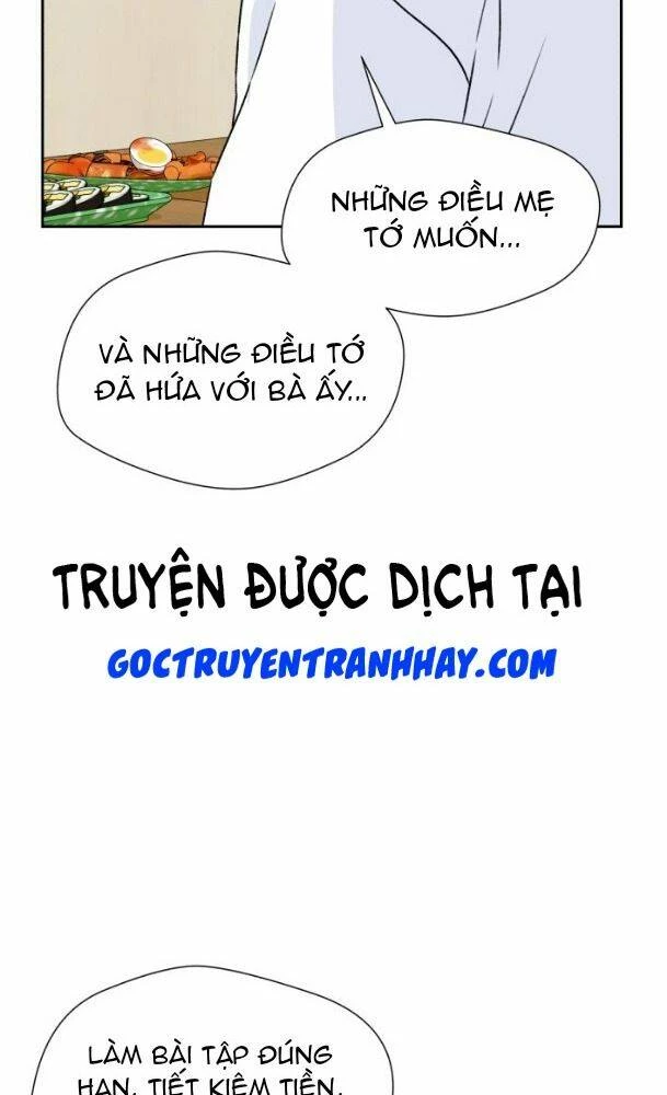 Khuôn Mặt Thiên Tài Chapter 40 - Trang 38