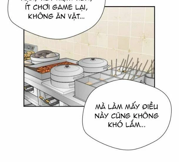 Khuôn Mặt Thiên Tài Chapter 40 - Trang 39