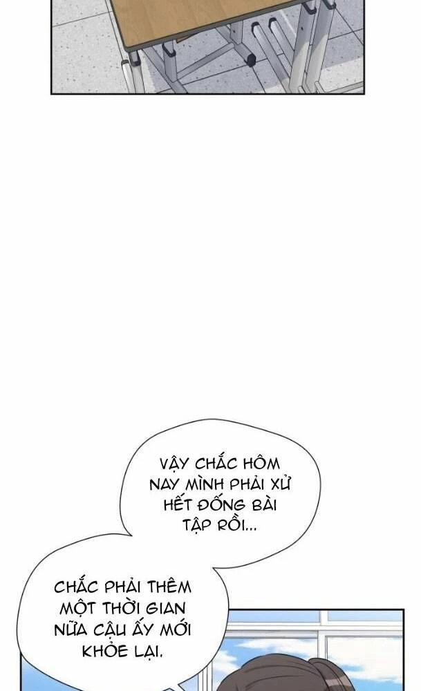 Khuôn Mặt Thiên Tài Chapter 40 - Trang 4