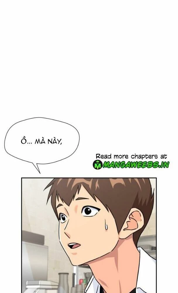 Khuôn Mặt Thiên Tài Chapter 40 - Trang 40