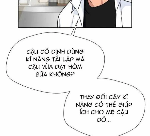 Khuôn Mặt Thiên Tài Chapter 40 - Trang 41