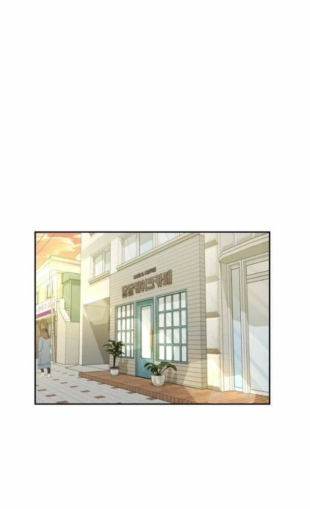 Khuôn Mặt Thiên Tài Chapter 40 - Trang 46