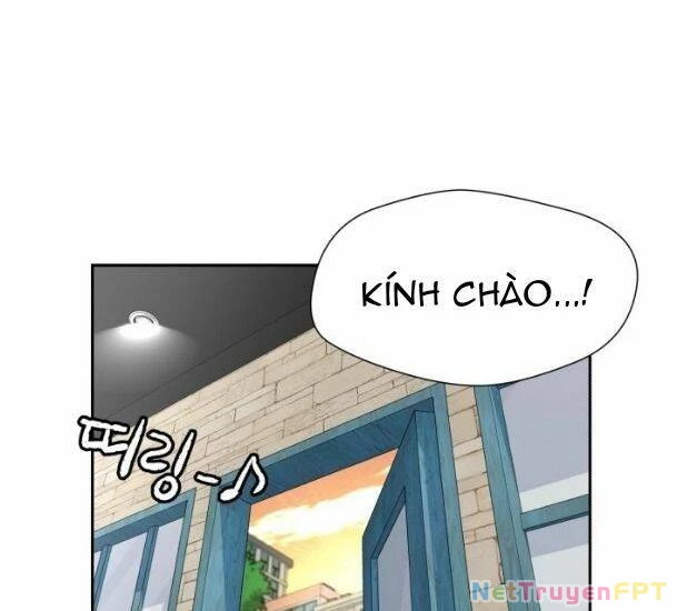 Khuôn Mặt Thiên Tài Chapter 40 - Trang 47
