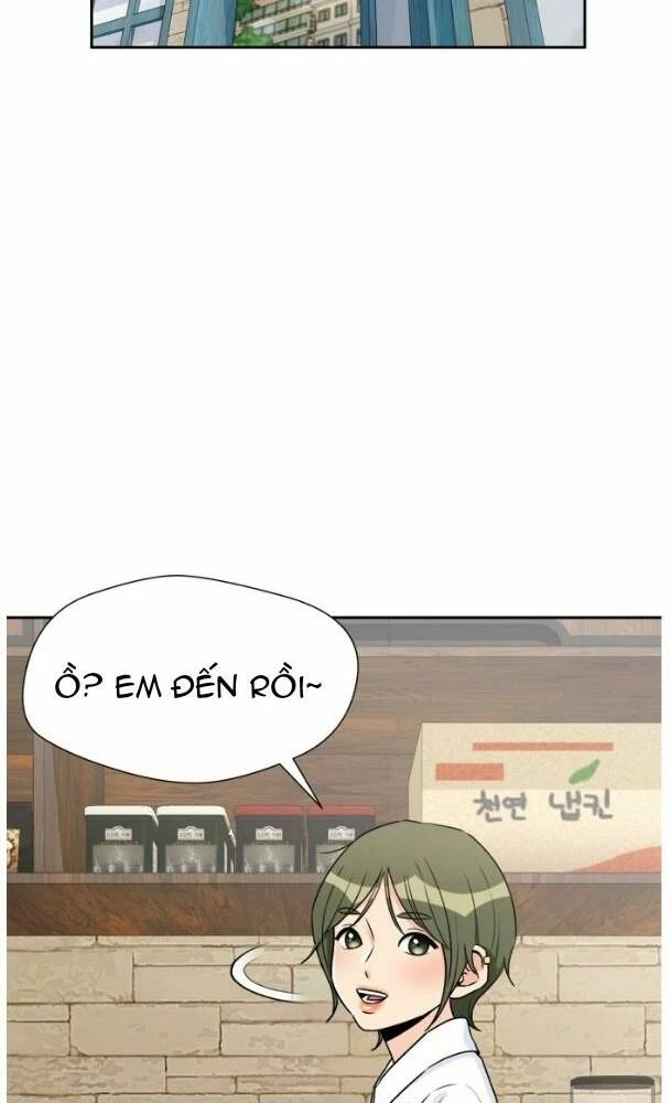 Khuôn Mặt Thiên Tài Chapter 40 - Trang 48