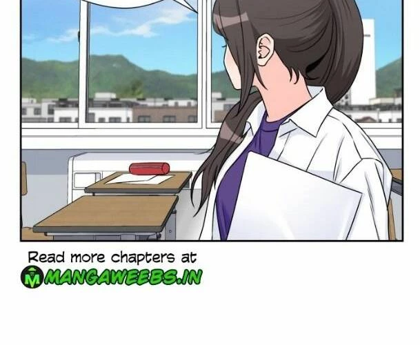 Khuôn Mặt Thiên Tài Chapter 40 - Trang 5