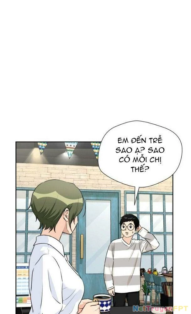 Khuôn Mặt Thiên Tài Chapter 40 - Trang 50